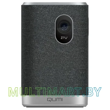 Проектор Vivitek Qumi Z1V